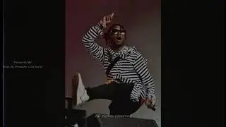 /Pieces On Me/ Brandon Finessin/ Lil Uzi Type Beat