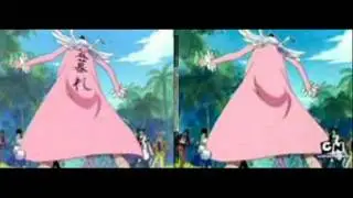 Censuras Anime