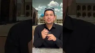 Haqiqiy boylik