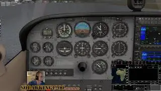 Squawking1200's More REP More ArrowIII