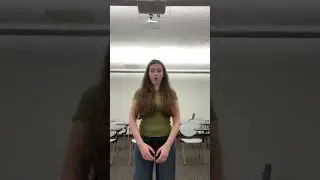 V4008 Катерина Федорова / Kateryna Fedorova (Kharkiv, Ukraine)