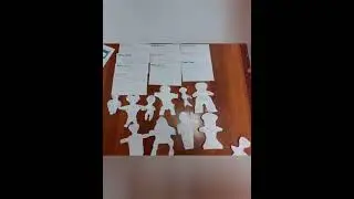 Ата-аналар жиналысы