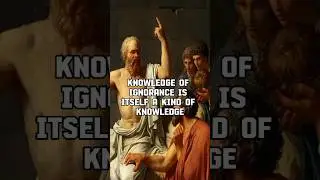The Wise Fool
