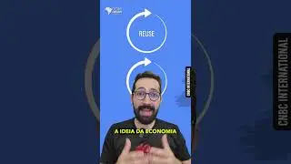 OS OCEANOS TÊM MAIS PEIXES OU MAIS PLÁSTICOS? #TerraNegra #CiênciasHumanas #Enem2024 #Oceanos