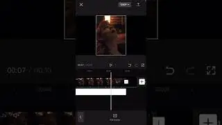 Transparent border tutorial (voice reveal) 😦😦😦