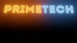 Intro-NEON Edition