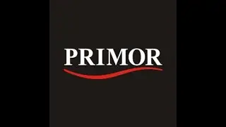 HAUL PRIMOR ENERO 2023