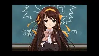 AMV - Soul Removal - Bestamvsofalltime Anime MV ♫