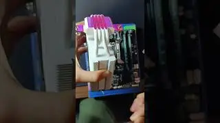 Manuals are your friend! 