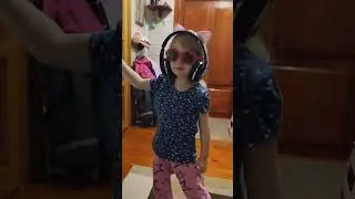 Утро доброе господа🥳