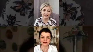 Пошаговая стратегия запуска Вэлнэс-проекта, Ст.Брил.Директор Орифлэйм Людмила Тарасенко. 16.04.2020