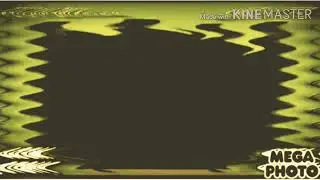 Klasky Csupo In PVZTOT/ILMV's G Major 496