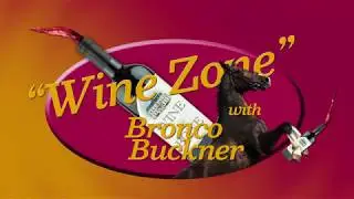 How to make WINE at HOME! 3 Easy Recipes!