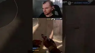 decoy não serve pra nada Wave