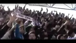 ALTAY RUS KIZLAR