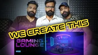 How to Create Design in Photoshop, #trending ,