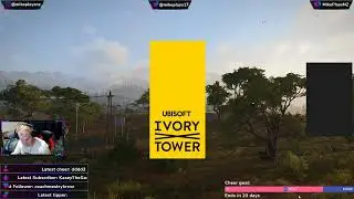 Custom Games - Use Code mikeplays
