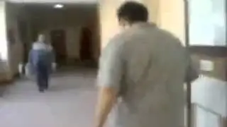 ЧЕ ТЫ МЕНЯ СНИМАЕШ!!