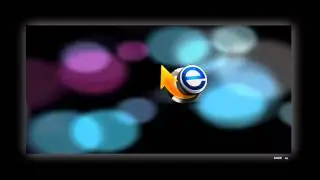 Convert DRMed eBooks with Epubor Ultimate Converter