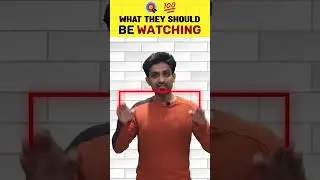 What Students Should be Watching On YouTube 