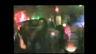 WE READY-picture video
