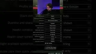 CHANGE THIS SETTING!😱