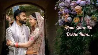 || ❤️Apke Ane Se Gher Me Kitna Raunaq Hai ❤️|| Old Song