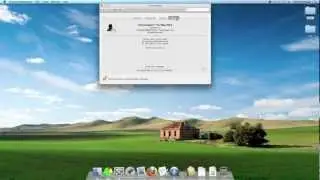 Configuring a ChronoAgent Sync Part I