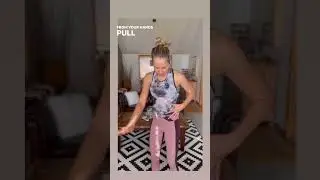 Kegels: Use your hands for feedback! 