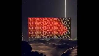 Unknown Brain & Hoober - Phenomenon (ft. Dax & VinDon) [NCS Release]