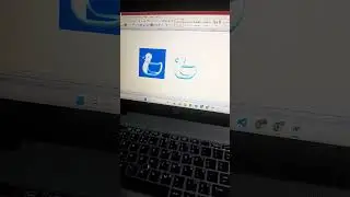 Ms word short  keys  symbol  