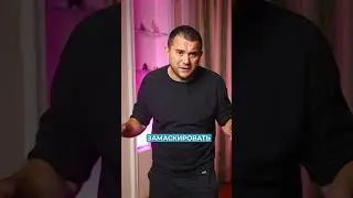 Як думаєте, чий він?#новиниавто #автоновини #автоновости #новостиавто #мерседес #мерседесбенс #гелік