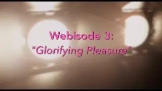 Curvy Girl Lingerie TV: 