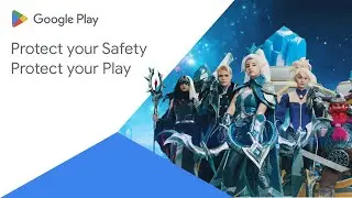 Takut game kena malware?