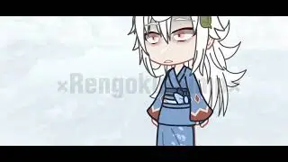 "I'm so sorry...!" yui and yane angst pt.1/2 (read Desc pls.) NOT MY AUDIO!!!