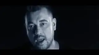 Руки Вверх-Плачешь в темноте