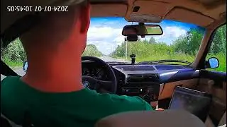 показометр
