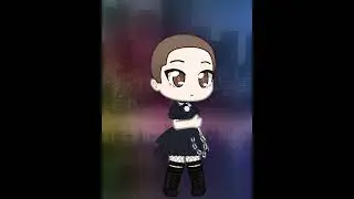🎧🫐Альтушка для скуфа✨🌿 делаю Ксюшу! Сделаю Алису на 10 лайков👍🏻! #gacha #рек #гача