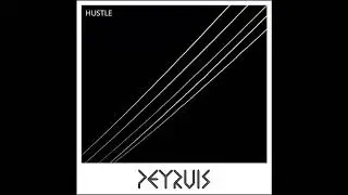 Peyruis - Hustle