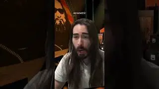 Moist sings L4D 