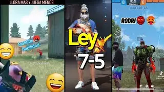 Maldita habilidad de la creta