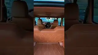 как вам салон нивы.