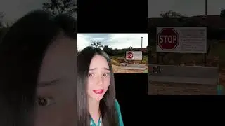 Los sucesos del rancho skinwalker… 👹😰 | PARTE 1 | #shorts #miedo #paranormal #skinwalker