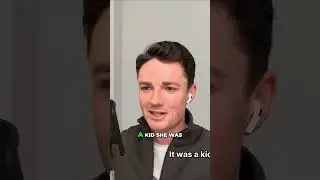 Wait until the ending...