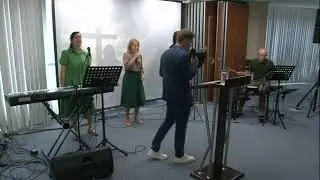 21.04.2024  Анатолий Сыроватко  "  "