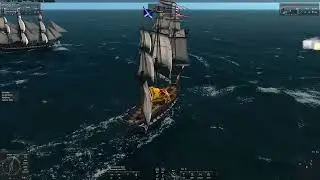 KOS v ZANZA  4v4 PVP in the Patrol Zone