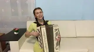 СПЕЦИАЛЬНО ДЛЯ ВАС!!! Диана Гранкина - Вологда!