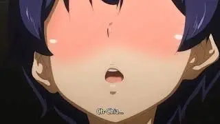 seikatsu shuukan ep 3
