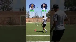 (ميسي باريس 🔵) VS (نيمار باريس 🔵) 🤔⁉️🔥⚽️