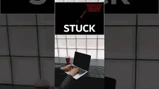 Fix Black Screen on Windows 10/11 